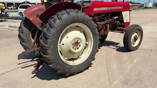                                     دندنها