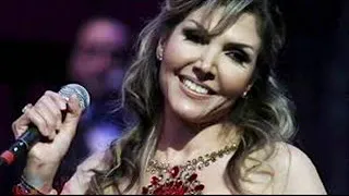 لعشاق الطرب اغنيه كل دقه فى قلبى للفنانه ناديه مصطفى  سلطان مصر  دندنها