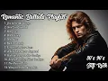 Download Lagu 80s 90s Soft Rock Greatest Hits | Romantic Ballads Playlist Vol.38 | Until You Loved Me