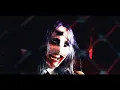 Lagu Kim Dracula - Ring Around The Rosie ft. $uicideboy$ (Music Video)