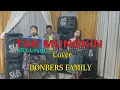 Download Lagu TAK MUNGKIN (D'LLOYD)-Cover-By-DONBERS FAMILY Channel  (DFC) Malaka