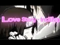 Download Lagu Obito Uchia AMV/ASMV–Love Story- Indila