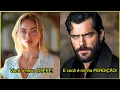Download Lagu Ela Se Entregou A Um Desconhecido Sem Saber Que Era Seu Futuro Chefe!