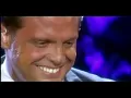 Luis Miguel-Inolvidable-VIVO