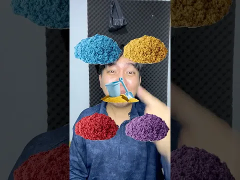 membuat hewan dari pasir