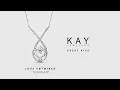 Love Entwined at KAY