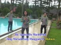 Download Lagu Nahanson Jujung Goarhi Amang