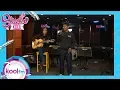Download Lagu Studio Kool : Exists - Mamat Langkah Seiringan (LIVE)