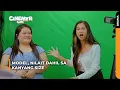 Download Lagu Model nilait dahil sa kanyang size | Cinemyr Films