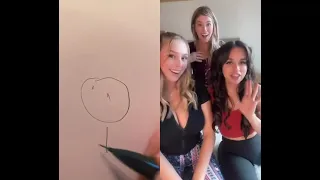 This Is Why You Should Start Drawing
