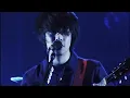Asian Kung-Fu Generation - A Town In Blue (Live)