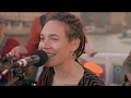 Download Lagu Отава Ё - Яблочко (Otava Yo - little apple)