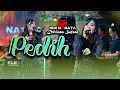 Download Lagu PEDIH - DEVIANA SAFARA - NEW MONATA LIVE MADURA