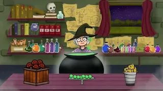 EDU GAMES - Mathmagic Kingdom Edu Game Legends of Learning