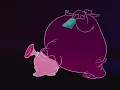 Dumbo - La Marche des Éléphants