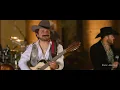 Gerardo Ortiz, Los Dos Carnales - El Ranchero (Official Video)