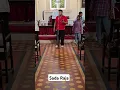 Download Lagu Part 3 Sada Raha. #jesus #god #trending #india #shorts