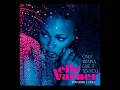 Elle Varner - Only Wanna Give It To You (Audio) ft. J. Cole