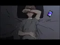 Download Lagu Rula Ke Gaya Ishq Tera [Slowed + Reverb]