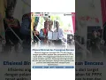 Download Lagu CAPAIAN DI ATAS HARAPAN GUBERNUR DAN WAKIL GUBERNUR
