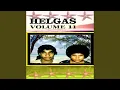 Download Lagu Dalini