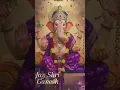 Download Lagu 🙏 Kripa Karo Gori Lal Bhajan – Master Saleem | Latest Devotional Song 2025 🙏