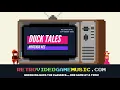 Download Lagu DuckTales Theme Song NES - Retro Video Game Music