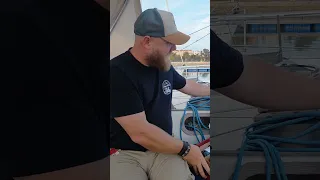 Thanks to @marinadelodielhuelva for the lovely bottles of wine 🍷