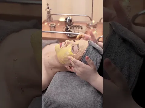 Immersive skin care 6