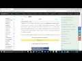 What is MXBean in JMS javapedia net