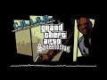 Download Lagu GTA San Andreas - C.R.A.S.H. Theme [REMASTERED \u0026 EXTENDED]