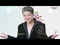 Download Lagu Xuân Yêu Thương Remix  Đàm Vĩnh Hưng HD 1080 karaoke