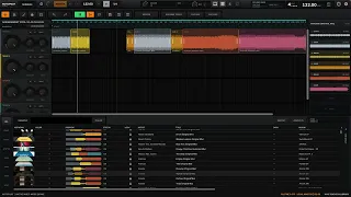 nothing to with with landscaping this time.