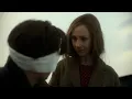 Fargo 5x10 Gator Dorothy Scene