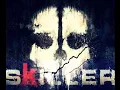 Download Lagu DJ SKILLER MNML MIX
