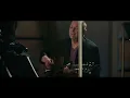 Break Through (Live) - Worship Again with Don Moen
