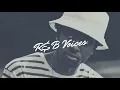 Corey El  - Already Know