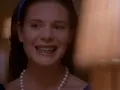 Naomi & Wynonna: Love Can Build A Bridge (1995) Part 1