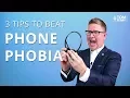 Lagu Conquer Your Phone Phobia and Create a Natural Prospecting Experience | #TomFerryShow