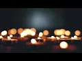 Candles 13 Loop Lighting the