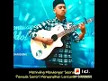 Download Lagu Terharu..!! Mendengar Lagu sholawat di Indonesian Idol