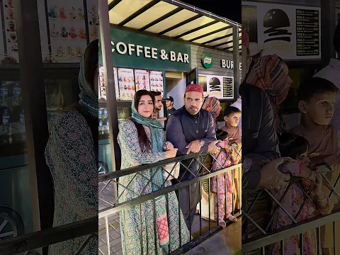 Fakhra Nasir follow me on Instagram for more details #shorts #minivlog #dailyvlog