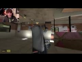 Venturiantale Batman song