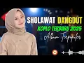 Download Lagu Sholawat Dangdut Koplo Terbaru 2025 - AN NABI SALAM ALAIKA