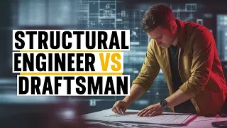 Can a Structural Engineer Draftsman have same salary Let s find out Career with Atif
