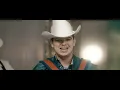 PANTER BÉLICO - PUNTO Y APARTE (Video Oficial)