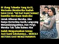 Download Lagu MERTUA HADIAHKAN SURAT CERAI DI ULANG TAHUNKU—BALASANKU MEMBUAT MEREKA HISTERIS!