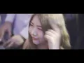 น้ำตาสุดท้าย - COCKTAIL ที่นี่คือเดอะมูนส์บาร์