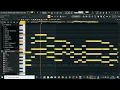 Mr Thela Tronics Anthem