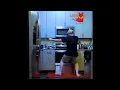 ONLY YOU by Sigma HQ (HyperSpeedCover) | Dance Music Video